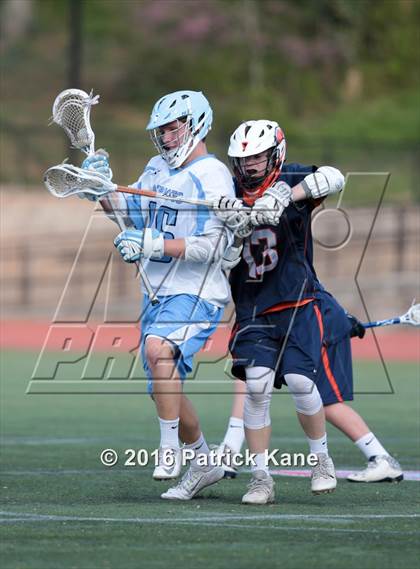 Thumbnail 2 in Briar Woods @ Yorktown photogallery.