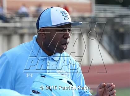 Thumbnail 2 in Briar Woods @ Yorktown photogallery.