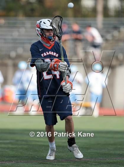 Thumbnail 3 in Briar Woods @ Yorktown photogallery.