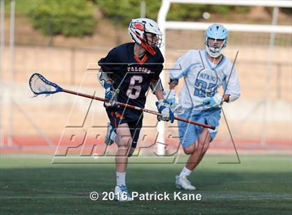 Thumbnail 1 in Briar Woods @ Yorktown photogallery.