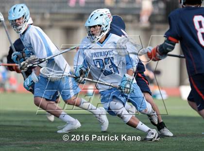 Thumbnail 2 in Briar Woods @ Yorktown photogallery.
