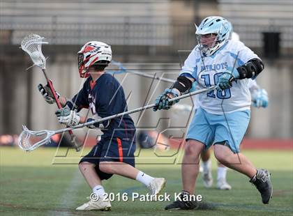 Thumbnail 3 in Briar Woods @ Yorktown photogallery.