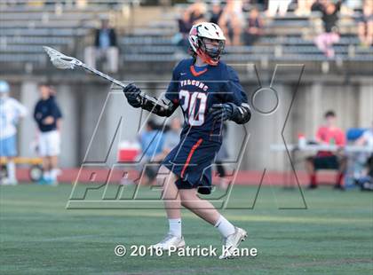 Thumbnail 3 in Briar Woods @ Yorktown photogallery.