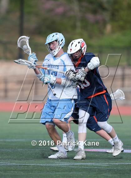 Thumbnail 1 in Briar Woods @ Yorktown photogallery.