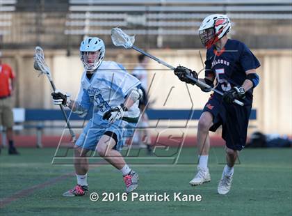 Thumbnail 3 in Briar Woods @ Yorktown photogallery.