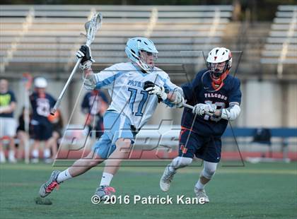 Thumbnail 2 in Briar Woods @ Yorktown photogallery.