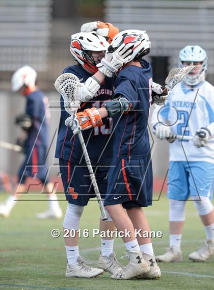 Thumbnail 3 in Briar Woods @ Yorktown photogallery.