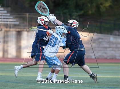 Thumbnail 3 in Briar Woods @ Yorktown photogallery.