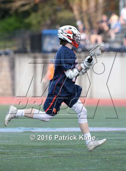 Thumbnail 1 in Briar Woods @ Yorktown photogallery.