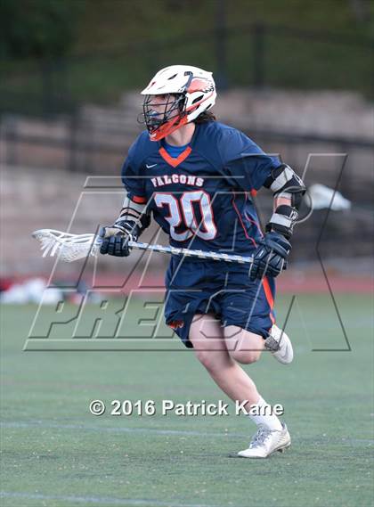 Thumbnail 1 in Briar Woods @ Yorktown photogallery.