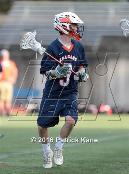 Thumbnail 3 in Briar Woods @ Yorktown photogallery.