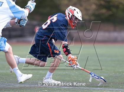 Thumbnail 3 in Briar Woods @ Yorktown photogallery.