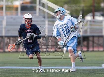 Thumbnail 2 in Briar Woods @ Yorktown photogallery.