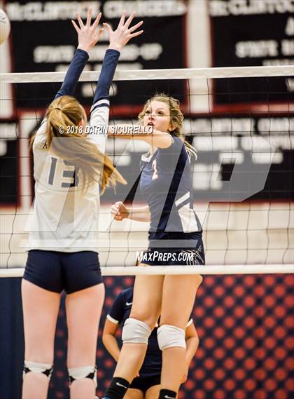 Thumbnail 2 in Higley @ McClintock photogallery.
