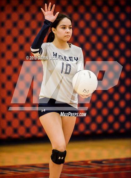 Thumbnail 1 in Higley @ McClintock photogallery.