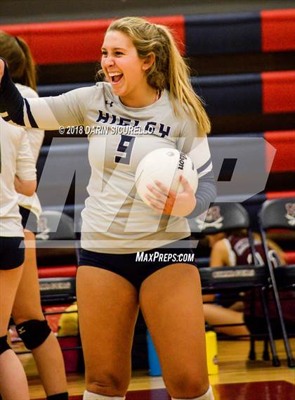 Thumbnail 1 in Higley @ McClintock photogallery.