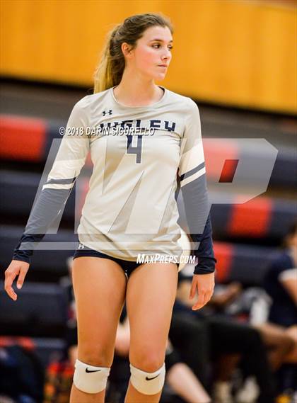 Thumbnail 3 in Higley @ McClintock photogallery.