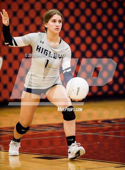 Thumbnail 2 in Higley @ McClintock photogallery.