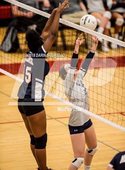 Thumbnail 1 in Higley @ McClintock photogallery.