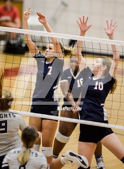 Thumbnail 1 in Higley @ McClintock photogallery.