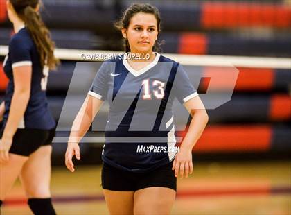 Thumbnail 2 in Higley @ McClintock photogallery.