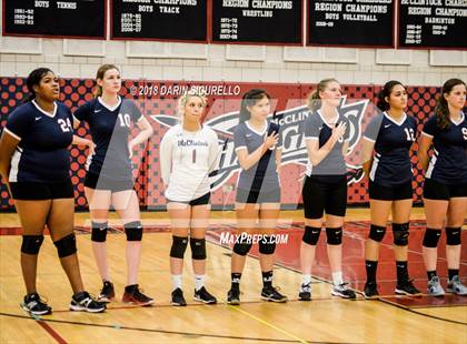 Thumbnail 2 in Higley @ McClintock photogallery.