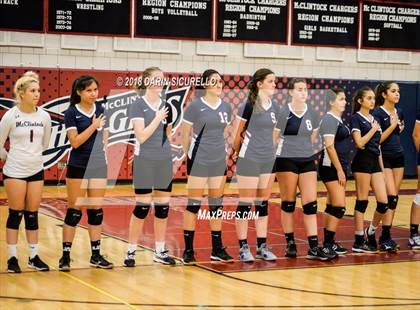 Thumbnail 3 in Higley @ McClintock photogallery.