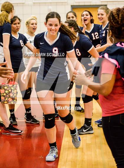 Thumbnail 1 in Higley @ McClintock photogallery.