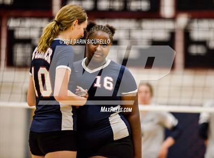 Thumbnail 3 in Higley @ McClintock photogallery.
