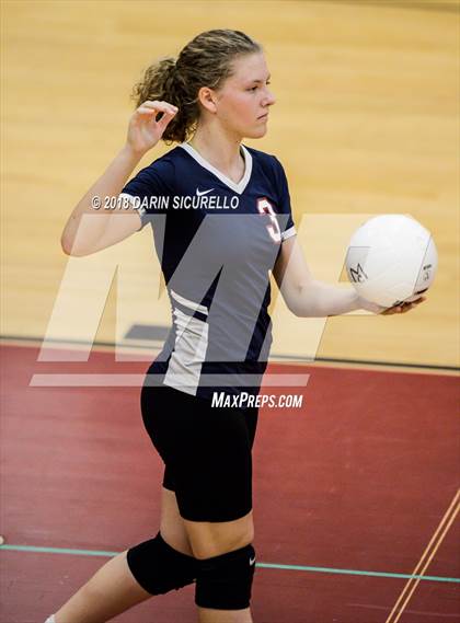 Thumbnail 1 in Higley @ McClintock photogallery.