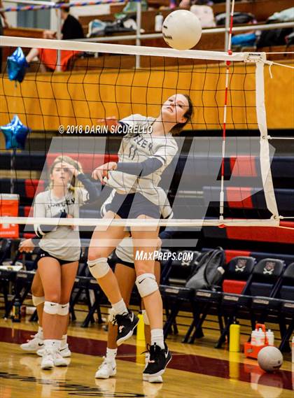Thumbnail 1 in Higley @ McClintock photogallery.