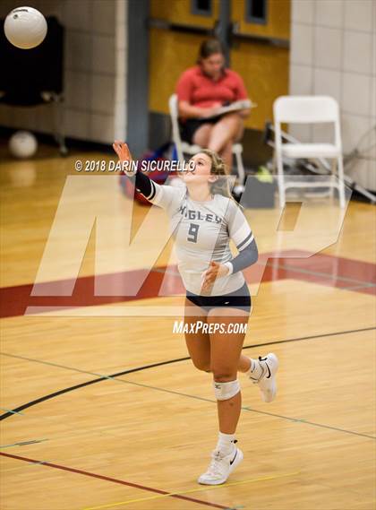 Thumbnail 3 in Higley @ McClintock photogallery.