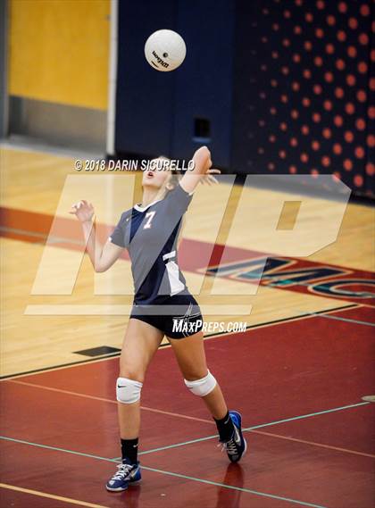 Thumbnail 2 in Higley @ McClintock photogallery.
