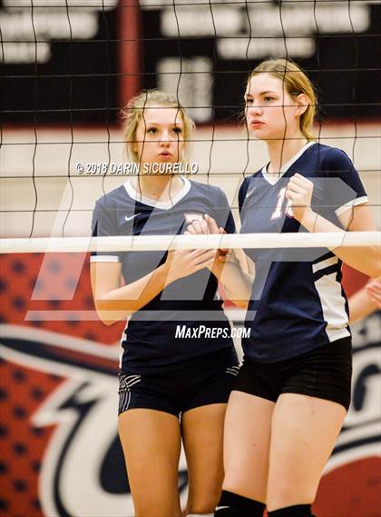 Thumbnail 3 in Higley @ McClintock photogallery.