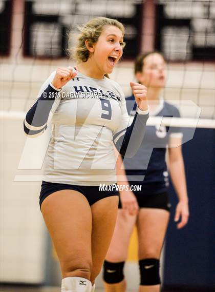 Thumbnail 1 in Higley @ McClintock photogallery.