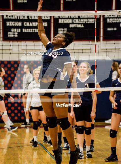 Thumbnail 3 in Higley @ McClintock photogallery.