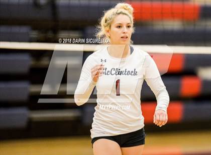 Thumbnail 1 in Higley @ McClintock photogallery.