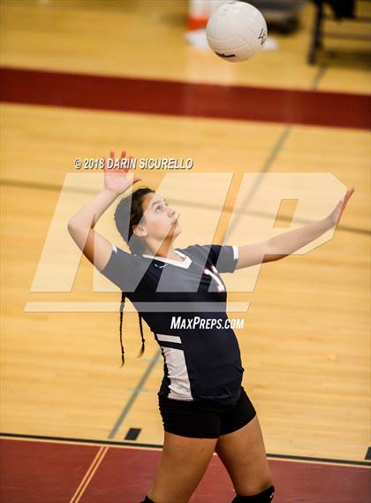 Thumbnail 1 in Higley @ McClintock photogallery.