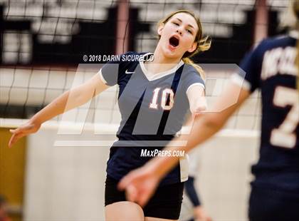 Thumbnail 1 in Higley @ McClintock photogallery.