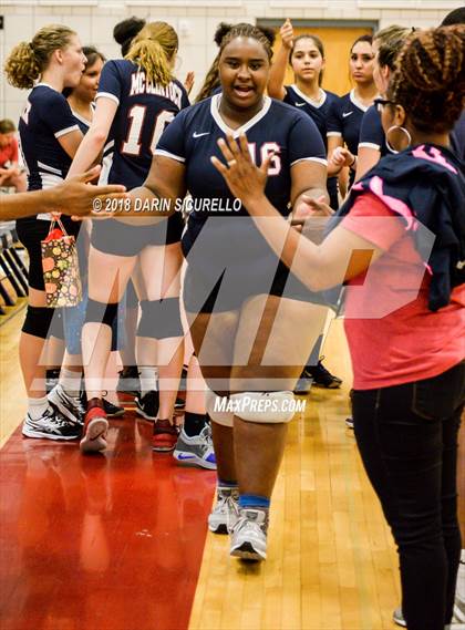 Thumbnail 1 in Higley @ McClintock photogallery.
