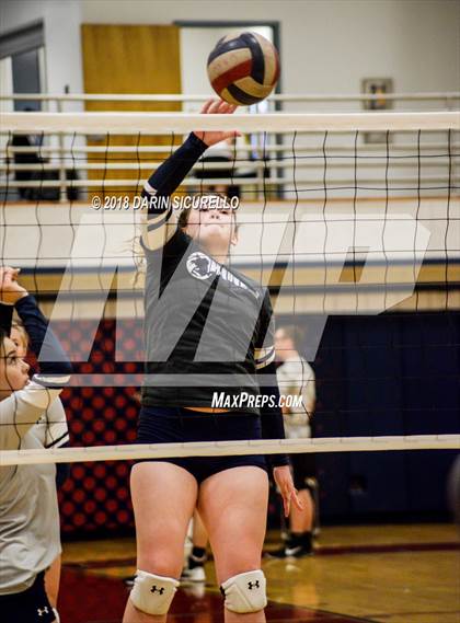 Thumbnail 1 in Higley @ McClintock photogallery.