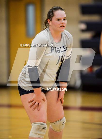 Thumbnail 3 in Higley @ McClintock photogallery.