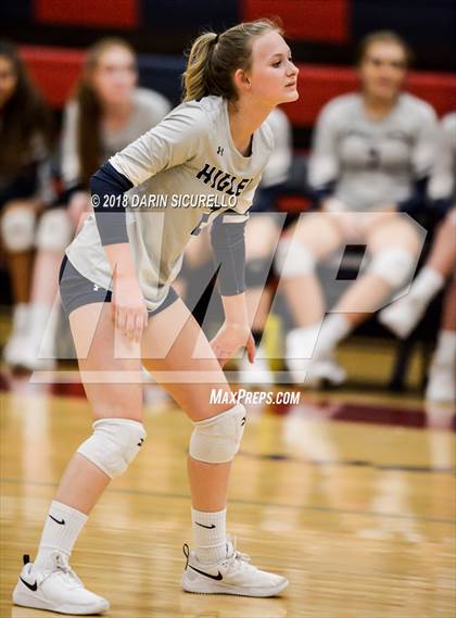 Thumbnail 3 in Higley @ McClintock photogallery.