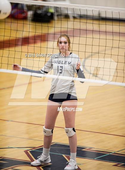 Thumbnail 1 in Higley @ McClintock photogallery.