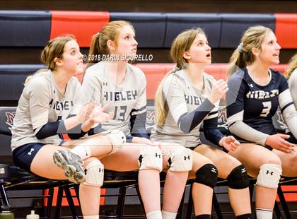 Thumbnail 1 in Higley @ McClintock photogallery.