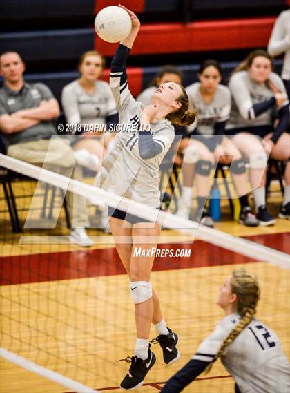 Thumbnail 3 in Higley @ McClintock photogallery.