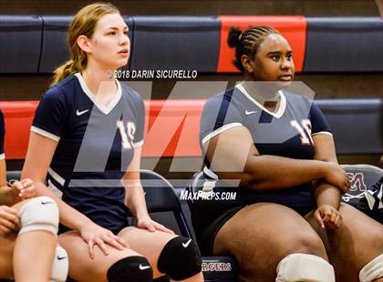 Thumbnail 1 in Higley @ McClintock photogallery.