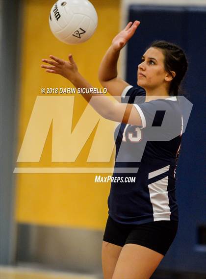 Thumbnail 2 in Higley @ McClintock photogallery.