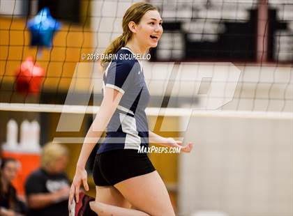 Thumbnail 2 in Higley @ McClintock photogallery.