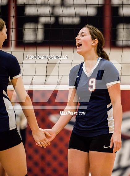 Thumbnail 2 in Higley @ McClintock photogallery.
